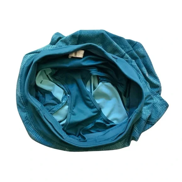 Lululemon Speed Up Shorts 4 Tall - Picture 9 of 13